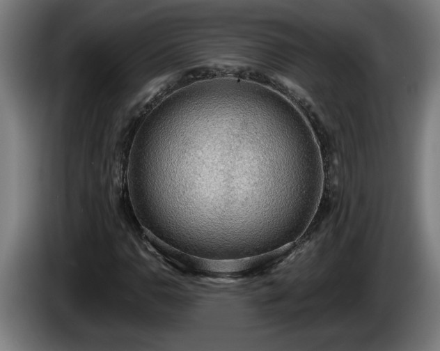 X0000086001110200703300941