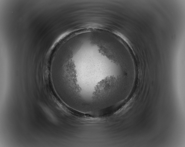 X0000086001115200703300941