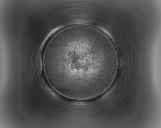 X0000086001123200703300941