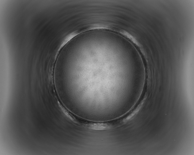 X0000086001137200703300942