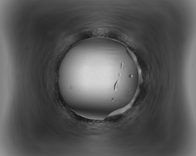 X0000086001153200703300941