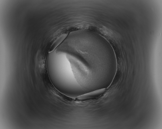 X0000086001154200703300941