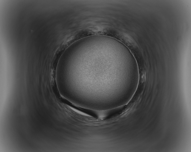 X0000086001156200703300941