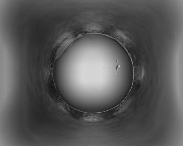 X0000086001157200703300941