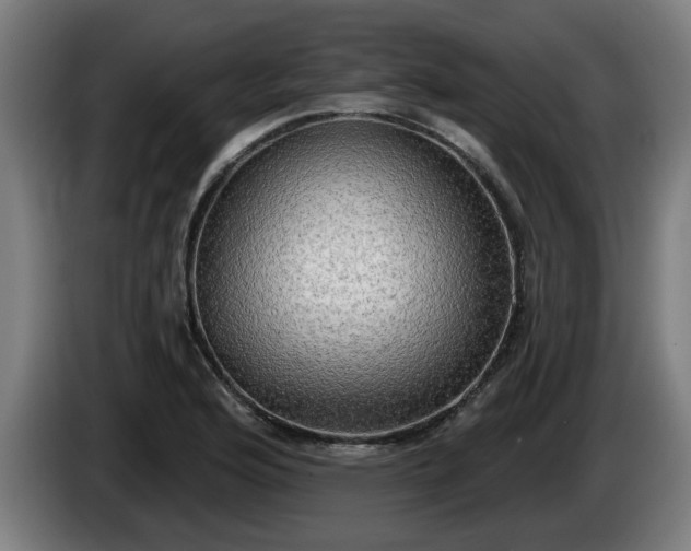 X0000086001176200703300941