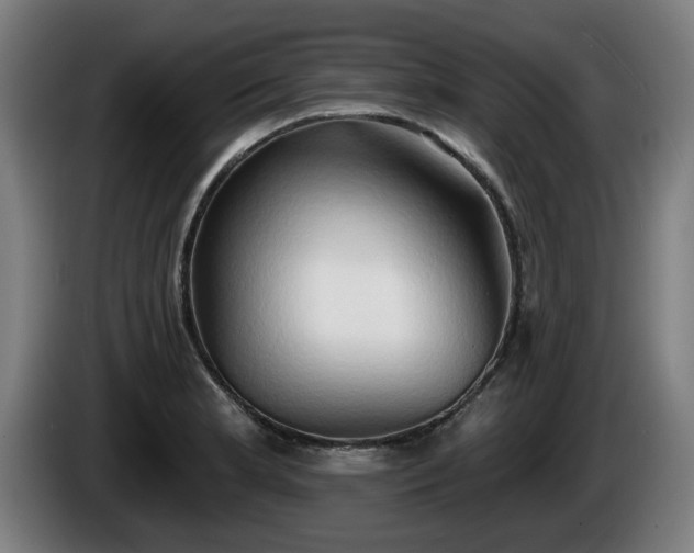 X0000086001181200703300941