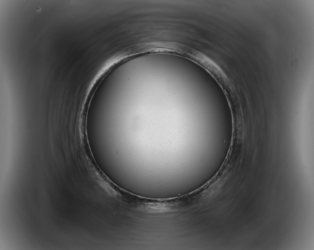 X0000086001182200703300941