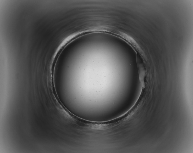 X0000086001184200703300941