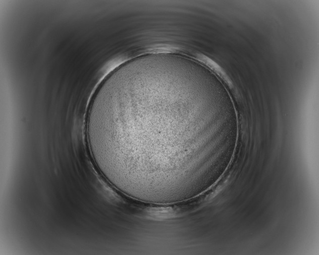 X0000086001186200703300941