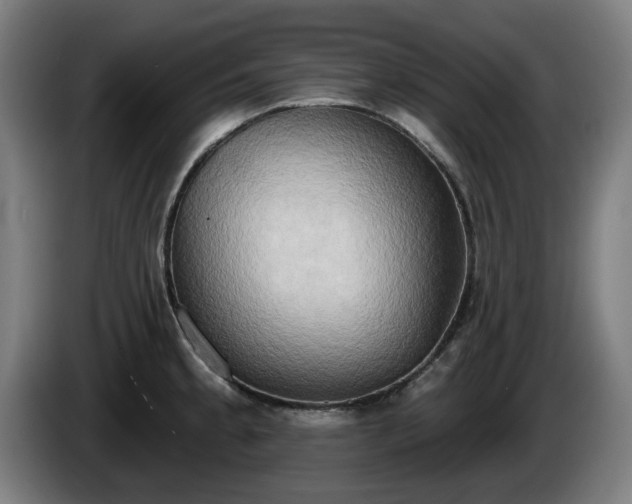 X0000086001189200703300941