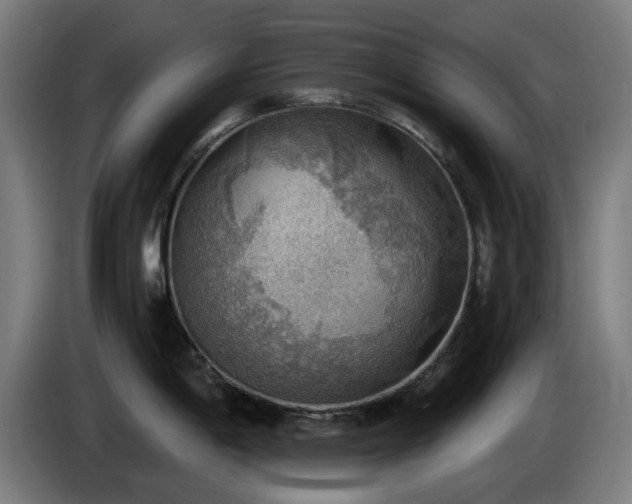 X0000086001198200703300941