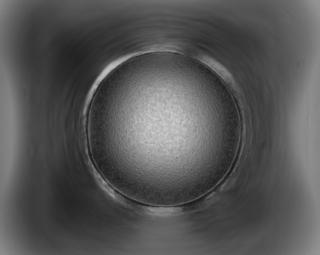 X0000086001200200703300940