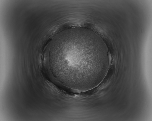 X0000086001202200703300940