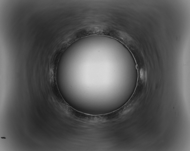 X0000086001203200703300940