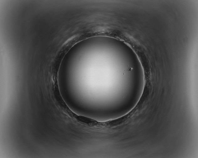 X0000086001206200703300940