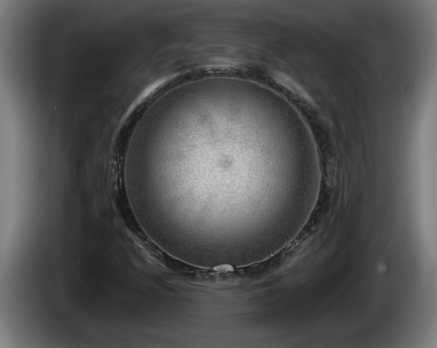 X0000086001208200703300940