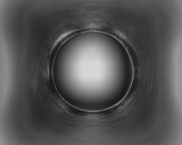 X0000086001214200703300940