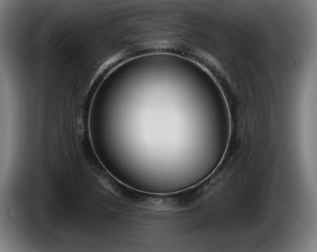 X0000086001218200703300940