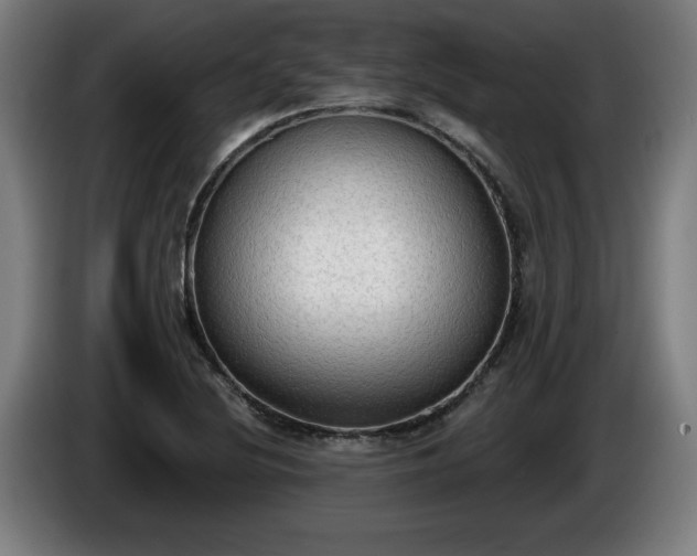 X0000086001220200703300940