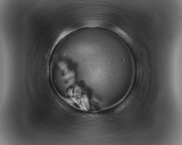 X0000086001226200703300940