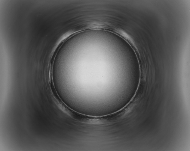 X0000086001227200703300940