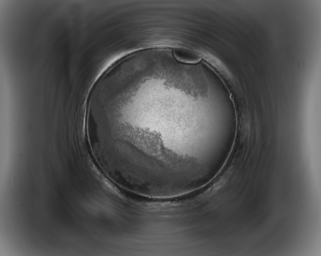 X0000086001228200703300940