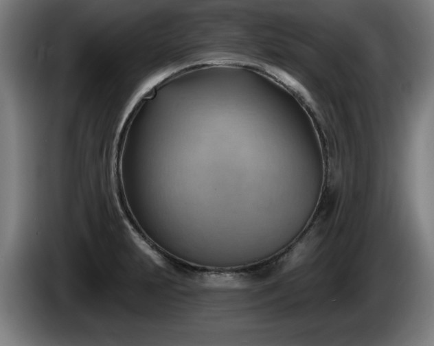 X0000086001231200703300940