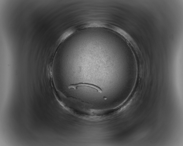 X0000086001241200703300940