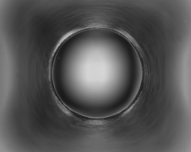 X0000086001246200703300940