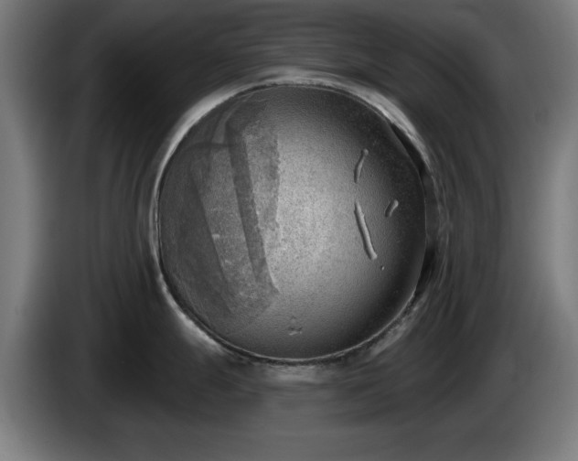 X0000086001247200703300940