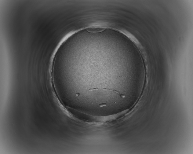 X0000086001248200703300940