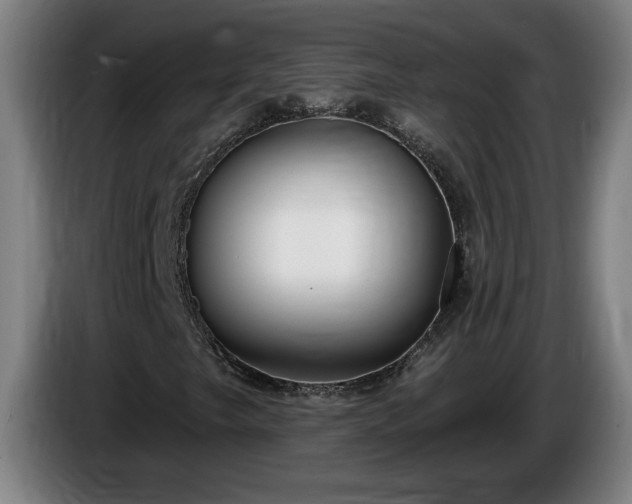 X0000086001249200703300940