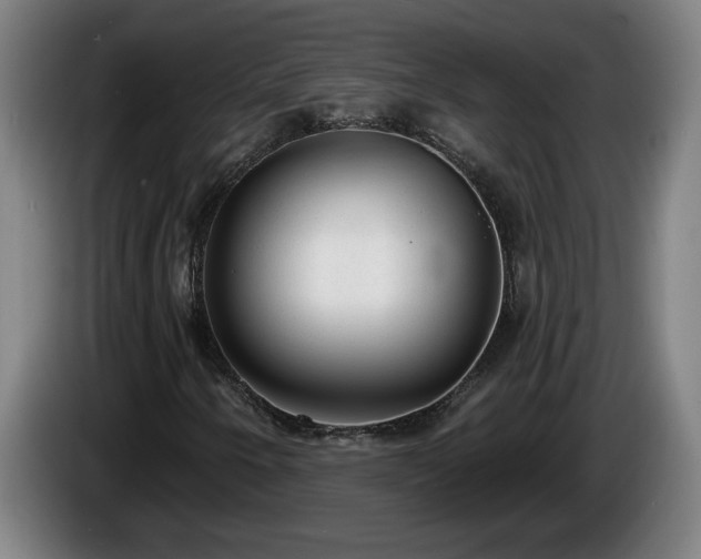 X0000086001250200703300940