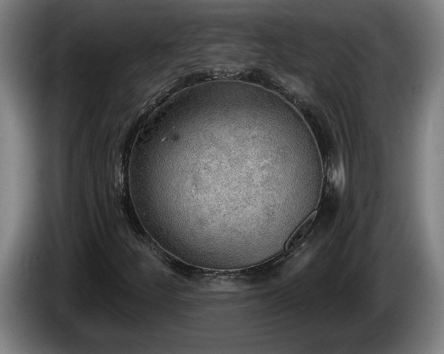 X0000086001252200703300940