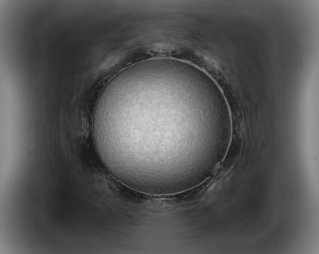 X0000086001253200703300940