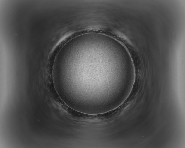 X0000086001256200703300940