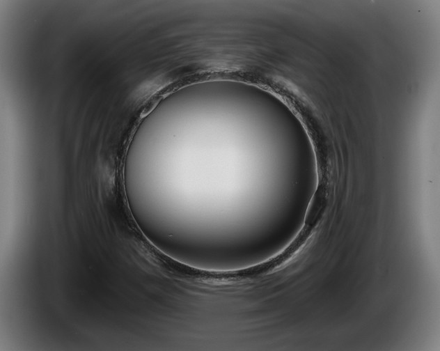 X0000086001257200703300940