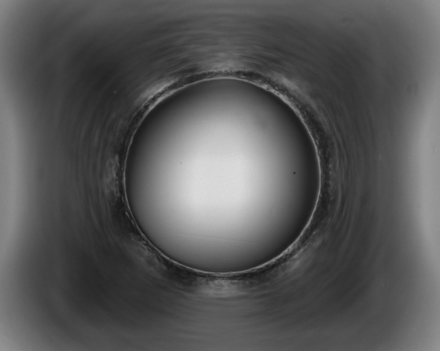 X0000086001265200703300940