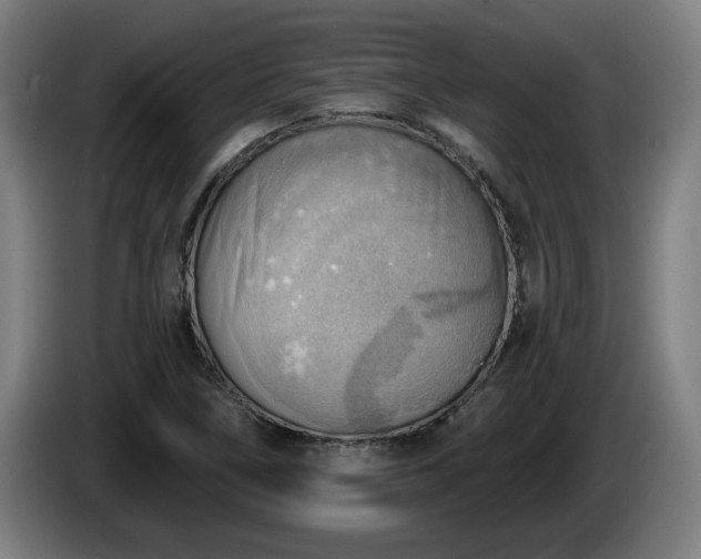 X0000086001266200703300940