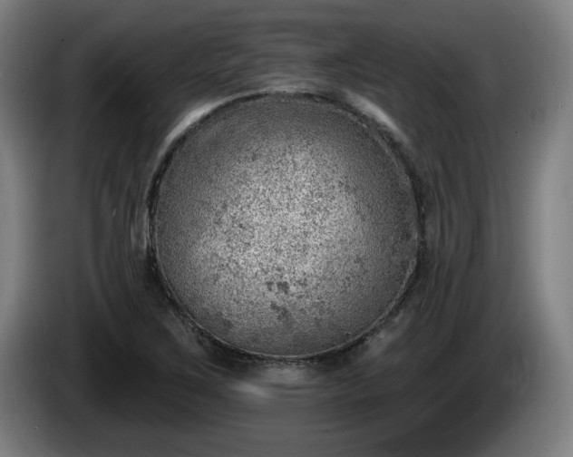 X0000086001267200703300940