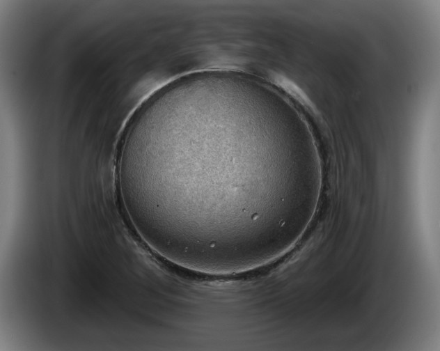 X0000086001268200703300940