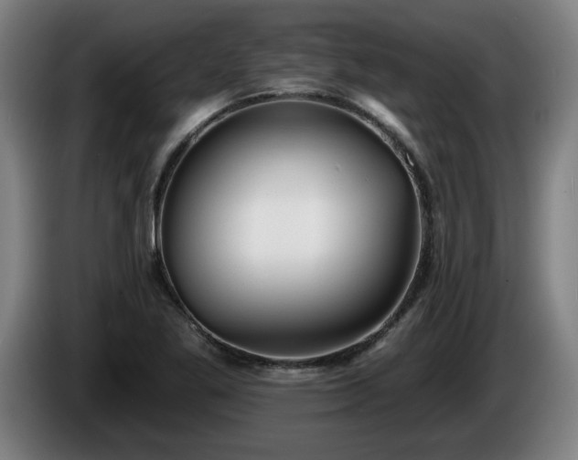 X0000086001269200703300940