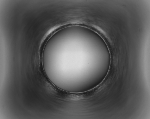 X0000086001270200703300940