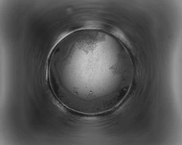 X0000086001276200703300939