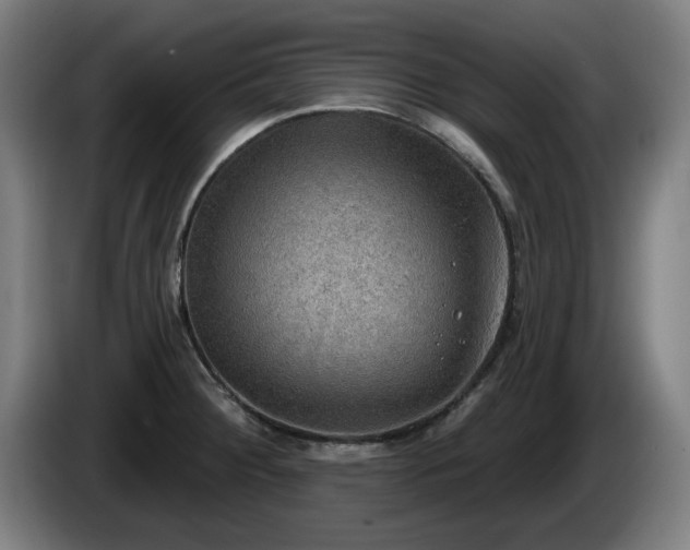 X0000086001284200703300939