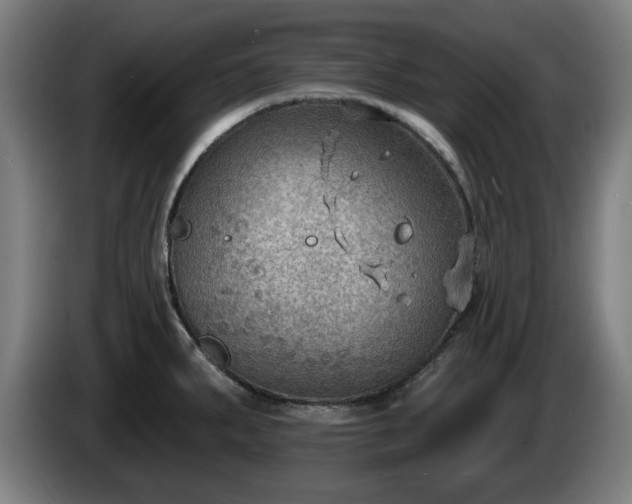 X0000086001287200703300939