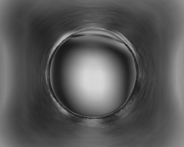 X0000086001293200703300939