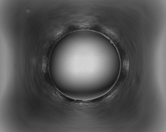 X0000086001300200703300939