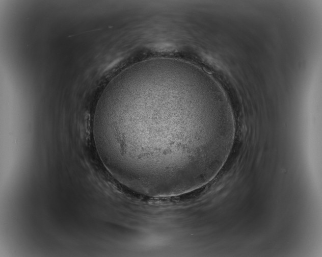 X0000086001301200703300939