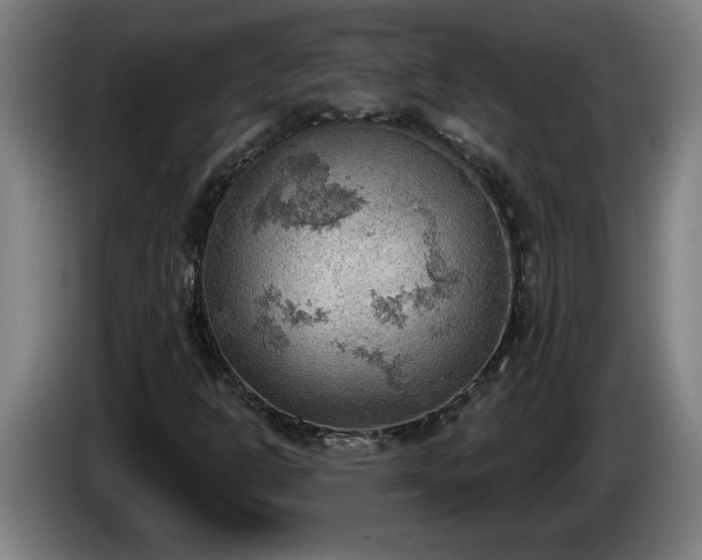 X0000086001302200703300939